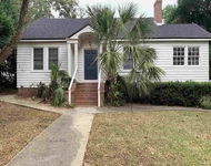 Unit for rent at 514 E College Avenue, TALLAHASSEE, FL, 32301