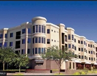 Unit for rent at 9820 N Central Avenue, Phoenix, AZ, 85020