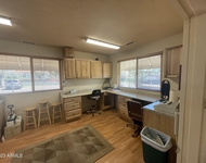 Unit for rent at 614 W Frontier Street, Payson, AZ, 85541