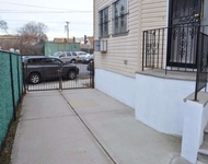 Unit for rent at 13430 Garret Street, QUEENS, NY, 11434