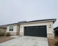 Unit for rent at 24386 W Albeniz Place, Buckeye, AZ, 85326