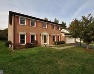 Unit for rent at 5312 Glen Green Ct, ALEXANDRIA, VA, 22315