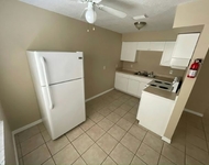 Unit for rent at 3035 66th Avenue N., St. Petersburg, FL, 33702