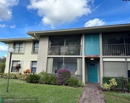 Unit for rent at 9785 Pineapple Tree Dr, Boynton Beach, FL, 33436