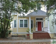 Unit for rent at 913 E Henry Street, Savannah, GA, 31401