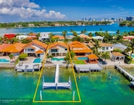 Unit for rent at 1400 Stillwater Dr, Miami Beach, FL, 33141