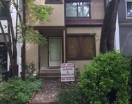 Unit for rent at 11730 Decade Court, RESTON, VA, 20191