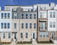 Unit for rent at 14596 Lakestone Drive, CHANTILLY, VA, 20151