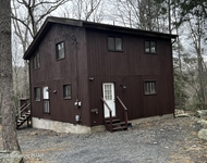 Unit for rent at 123 Regent Street, Bushkill, PA, 18324