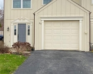 Unit for rent at 58 Monmouth Drive, Cranberry Twp, PA, 16066