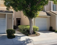 Unit for rent at 24520 Mcbean Parkway, Valencia, CA, 91355