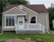 Unit for rent at 22344 Firwood Avenue, Eastpointe, MI, 48021