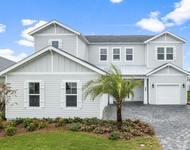 Unit for rent at 178 River Rise Way, Inlet Beach, FL, 32461