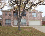 Unit for rent at 7520 Sunburst Trail, Denton, TX, 76210