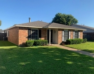 Unit for rent at 2913 Cotton Gum Road, Garland, TX, 75044