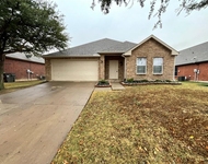 Unit for rent at 2708 Winterberry Lane, Little Elm, TX, 75068