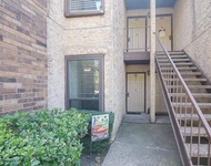 Unit for rent at 1100 Calico Lane, Arlington, TX, 76011