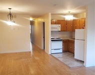 Unit for rent at 277 East 40th Street, Brooklyn, NY, 11203