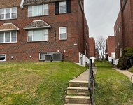 Unit for rent at 9776 E Roosevelt Boulevard, PHILADELPHIA, PA, 19115