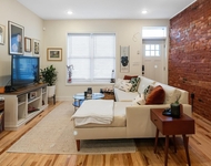 Unit for rent at 1806 Jackson Street, PHILADELPHIA, PA, 19145