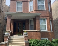 Unit for rent at 5038 W Hutchinson Street, Chicago, IL, 60641