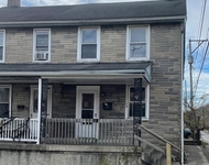 Unit for rent at 18 Strode Ave, COATESVILLE, PA, 19320