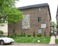 Unit for rent at 1124 Dunlop Avenue, Forest Park, IL, 60130