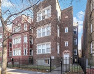 Unit for rent at 7741 W S Yates Boulevard, Chicago, IL, 60649