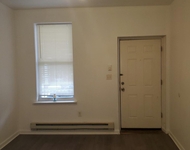 Unit for rent at 523 W Eleanor Street, PHILADELPHIA, PA, 19120