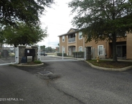 Unit for rent at 9505 Armelle Way, JACKSONVILLE, FL, 32257