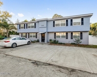 Unit for rent at 5838 Yellow Pine Ct, JACKSONVILLE, FL, 32277