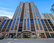 Unit for rent at 435 W Erie Street, Chicago, IL, 60654