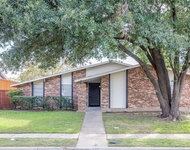 Unit for rent at 10318 Portrush Drive, Dallas, TX, 75243