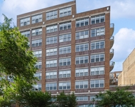 Unit for rent at 933 W Van Buren Street, Chicago, IL, 60607