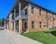Unit for rent at 531 Cooper Lane, Joshua, TX, 76058