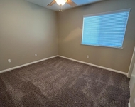 Unit for rent at 5528 W Chennault Avenue, Fresno, CA, 93722-2784