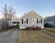 Unit for rent at 7624 Cedar Rd, DUNDALK, MD, 21222