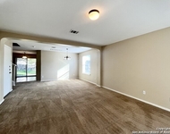 Unit for rent at 1762 Barking Wolf, San Antonio, TX, 78245-2348