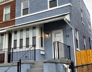 Unit for rent at 521 Tuckerman St Nw, WASHINGTON, DC, 20011