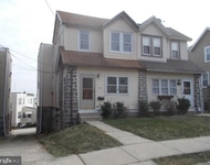 Unit for rent at 111 Ardsley Road, UPPER DARBY, PA, 19082