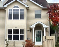 Unit for rent at 249 Prince William Way, CHALFONT, PA, 18914