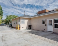 Unit for rent at 704 E Acacia Ave, Glendale, CA, 91205