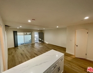 Unit for rent at 1027 N Laurel Ave, West Hollywood, CA, 90046