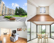 Unit for rent at 3310 N Leisure World Boulevard, SILVER SPRING, MD, 20906