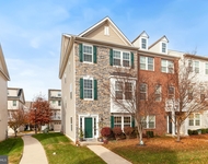 Unit for rent at 9328 Esplanade Court, OWINGS MILLS, MD, 21117