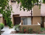 Unit for rent at 2223 Calle Puebla, West Covina, CA, 91792