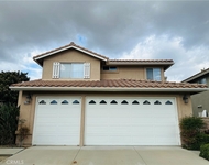 Unit for rent at 6144 Natalie Road, Chino Hills, CA, 91709