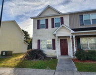 Unit for rent at 3006 Banister Loop, Jacksonville, NC, 28546
