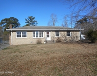 Unit for rent at 104 Greencrest Circle, Jacksonville, NC, 28540