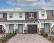 Unit for rent at 4975 Livingston Lane, OVIEDO, FL, 32765